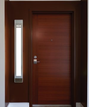 Madison-LED-Corridor-Lighting-Image-1-High-Res)