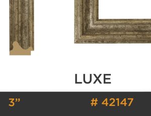 Luxe Frames: 42147