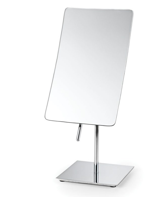 Contour Make-up Mirror Product Page Image 2