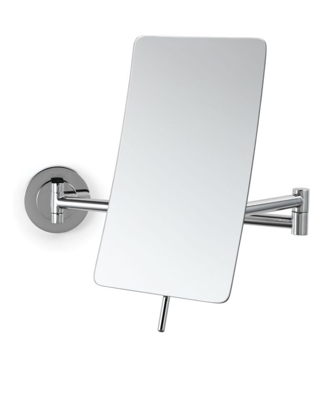 Contour Make-up Mirror Product Page Image 3