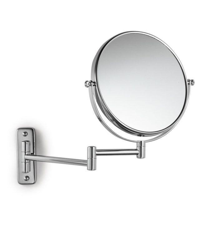 Palette Make-up Mirror Product Page Image 2