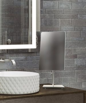 Contour Makeup Mirror Product Page Image 1