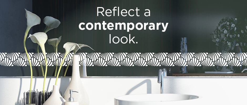 cameo-laser-designs-contemporary