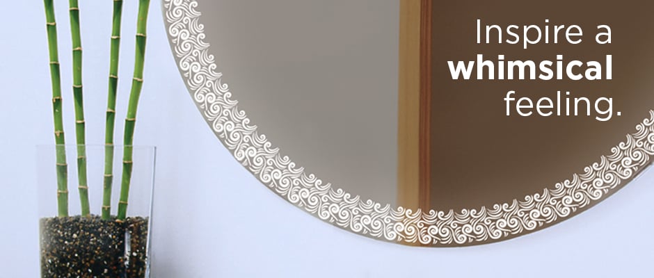 cameo-laser-designs-whimsical