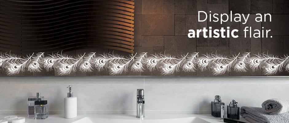 cameo-laser-designs-artistic