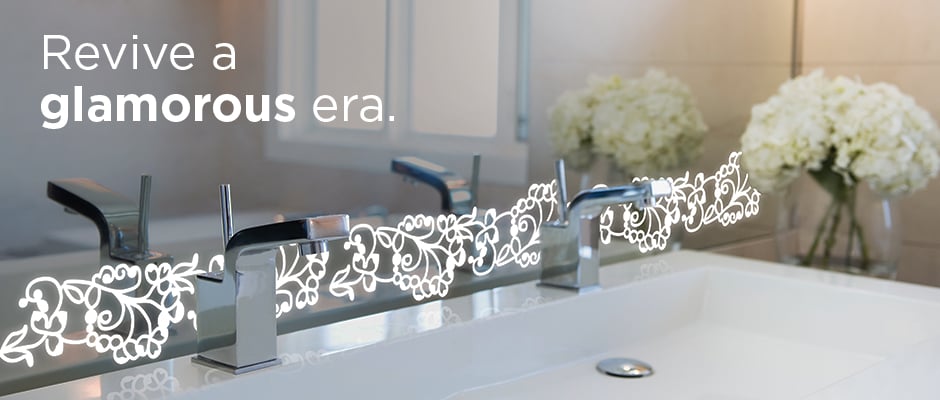 cameo-laser-designs-glamorous