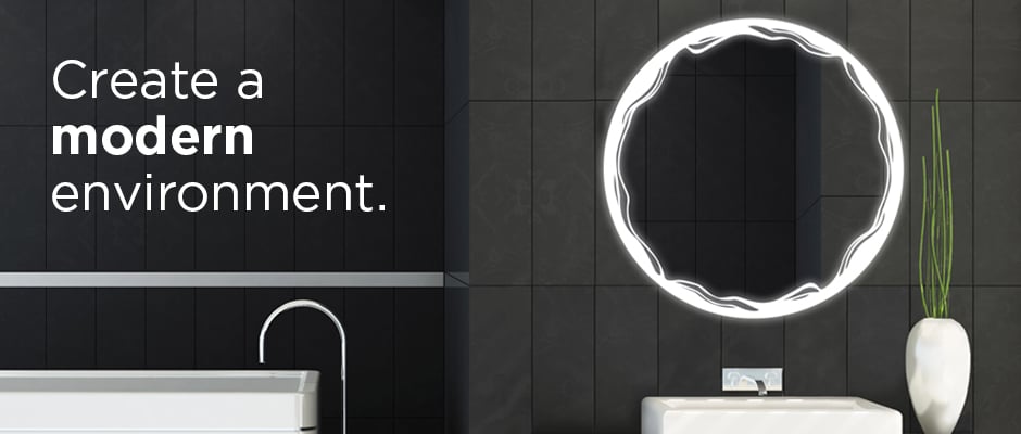 Cameo Laser Designs - modern