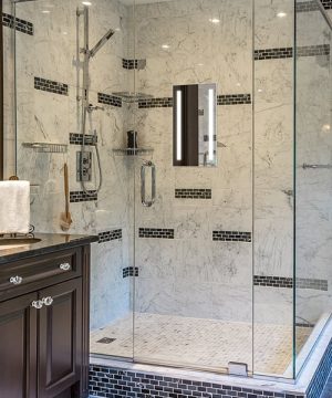 Acclaim Fog Free Mirror Image 3 Product Page