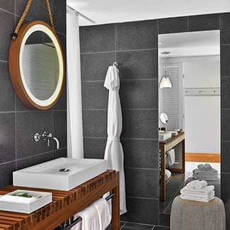 Andaz Maui, Hawaii