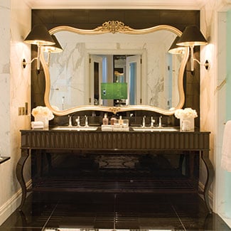 Four Seasons Baku