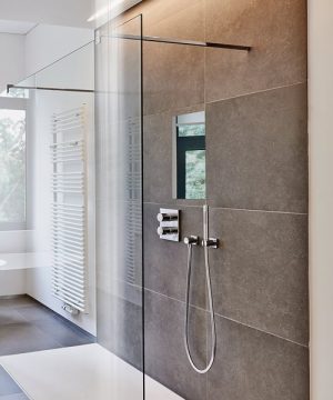 Aqua Fog Free Mirrors Product Page Image 2
