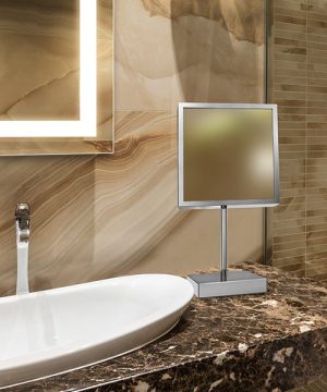 Grace Makeup Mirror Product Image 1