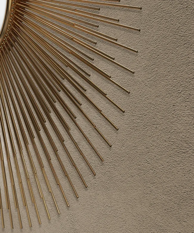 F-0531 - Image 9