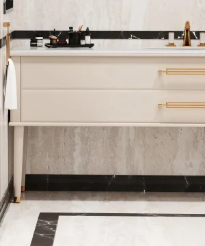 VBC0007 Bathroom Vanity