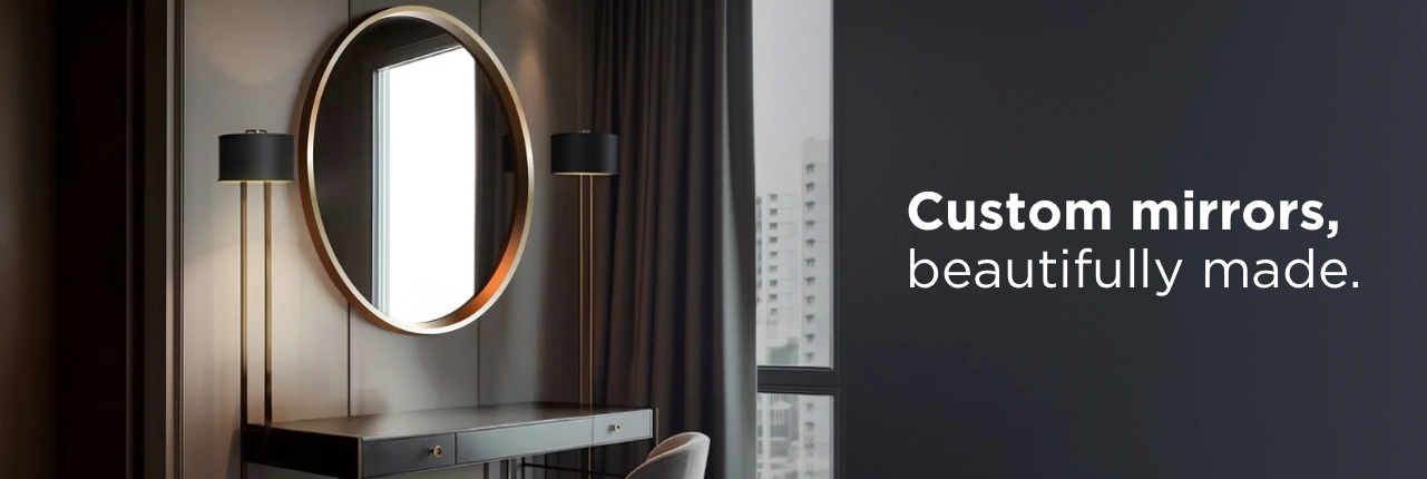 electricmirror.com-banner-decorative-01
