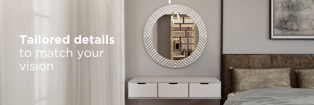 electricmirror.com-banner-decorative-02