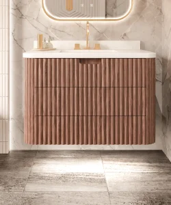 Monterey™ Residential Vanity