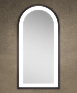 BE2014 Bespoke Lighted Mirror