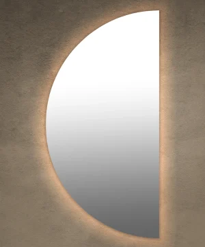 BE2013 Lighted Mirror